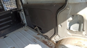 Oto Çıkma Parça / Opel / Combo / Mekanik / Kapı Döşemesi / Çıkma Parça 