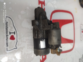 Oto Çıkma Parça / Elektrik / Marş Motoru / Mazda / 6 / Çıkma Parça 