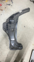 CHEVROLET CAPTİVA SOL ÖN FRANGART DİREK SACI SIFIR GM 96831027