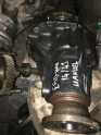 İSUZU DMAX E5 DEFRANSİYEL