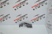 2007 2009 MERCEDES CLA SERİSİ W176 A SAĞ MOTOR KAPUT MENTEŞE