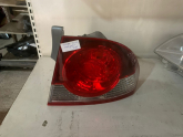 Oto Çıkma Parça / Elektrik / Stop / Honda / Civic / Çıkma Parça 