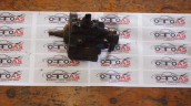 445010046 PEUGEOT PARTNER 2.0 MAZOT POMPASI