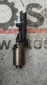 10003948 bmw x1 e84 valvetronic aktüatör sensörü
