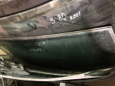 VOLVO 850 ÖN CAM GLT ORJİNAL