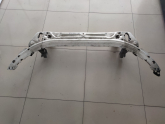 Mercedes C Serisi W205 Ön Panel