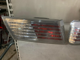 Oto Çıkma Parça / Elektrik / Stop / Honda / Civic / Çıkma Parça 