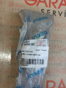 Oto Çıkma Parça / Kaporta & Karoser / Tampon Reflektörü / Geely / FC / Sıfır Parça 