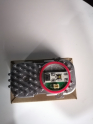 BMW E92 E93 F32 F36 F15 SIFIR FAR LED BEYNİ