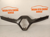 Renault kadjar ön panjur 2015 / 2018