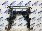 BMW X3 E83 KASA MOTOR TRAVERSİ ORJ ÇIKMA 03-10 31103412098 B
