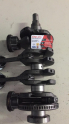 OPEK İNSİGNİA 1.4 TURBO A14NET MOTOR KRANK MİLİ 55565279