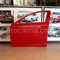 ALFA ROMEO GİULİETTA SOL ÖN KAPI ÇİKMA ORJİNAL