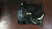 HONDA HR-V 1.6 ÇIKMA ORJİNAL KALORİFER KAZANI