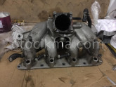 Oto Çıkma Parça / Motor / Emme Manifoldu / Opel / Frontera / Çıkma Parça 