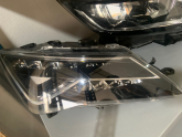 Oto Çıkma Parça / Elektrik / Far / Seat / Leon / Çıkma Parça 