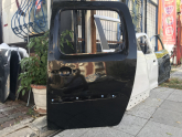 Oto Çıkma Parça / Kaporta & Karoser / Kapı / Renault / Kangoo / Çıkma Parça 