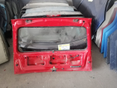 Oto Çıkma Parça / Kaporta & Karoser / Kaput / Opel / Meriva / Çıkma Parça 