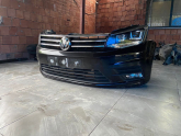 2015-2020 Caddy 2.0 dizel otomatik ön tampon dolu komplE