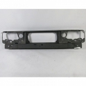 renault 9 ön panel 97-2000 model uyumlu sıfır ürün