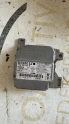 RENAULT CLİO AİRBAG BEYNİ ORİJİNAL ÇIKMA 77004283106