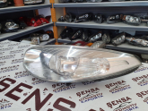 Oto Çıkma Parça / Elektrik / Far / Renault / Fluence / Çıkma Parça 