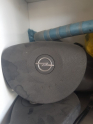Opel Corsa C Direksiyon Airbag Hatasız Orjinal Çıkma
