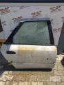 Renault Safrane sağ arka dolu kapı 1990-2000