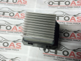 DACİA DUSTER KLİMA ROLESİ-T1033613F-B