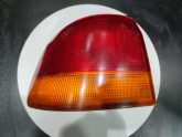 Oto Çıkma Parça / Elektrik / Stop / Honda / Civic / Çıkma Parça 