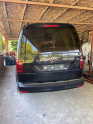 2015-2020 Caddy 2.0 dizel otomatik bagaj kapağı