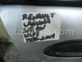 Oto Çıkma Parça / Mekanik / Kapı Kolu / Renault / Laguna / Çıkma Parça 