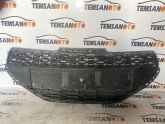 PEUGEOT PEJO 208 ÖN TAMPON IZGARASI ORJİNAL ÇIKMA TEMSAN OTO