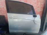Honda jazz 2016 Model sağ ön kapı