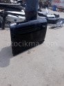 Oto Çıkma Parça / Kaporta & Karoser / Kapı / Audi / A6 / Çıkma Parça 
