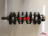 KİA - SORENTO / D4CB 2.5 CRDİ DİZEL KRANK MİLİ (170 BG)