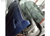 PEUGEOT RCZ SOL ÖN KAPI ÇIKMA ORJ.