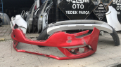 Oto Çıkma Parça / Kaporta & Karoser / Ön Tampon / Renault / Megane / Çıkma Parça 