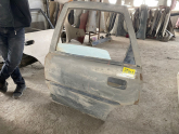 Oto Çıkma Parça / Kaporta & Karoser / Kapı / Opel / Vectra / Çıkma Parça 
