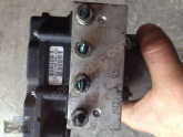 OPEL CORSA COMBO ABS BEYNİ MODULÜ 0265231306 GF