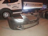 Oto Çıkma Parça / Suzuki / Baleno / Kaporta & Karoser / Ön Tampon / Çıkma Parça 