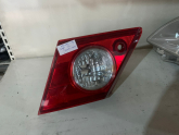 Oto Çıkma Parça / Honda / City / Elektrik / Stop / Çıkma Parça 