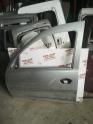 Oto Çıkma Parça / Opel / Combo / Kaporta & Karoser / Kapı / Çıkma Parça 