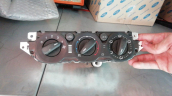 FORD FOCUS DİZEL BENZİNLİ KLİMA KONTROL PANELİ SÖKME 06-11