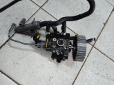 VECTRA C 1.9 MAZOT POMPASI AKİL & YAMAN OTOMOTİV 05331408616