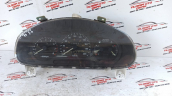 KİA SPORTAGE 1998 KM SAATİ