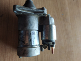 Oto Çıkma Parça / Elektrik / Marş Motoru / Fiat / Egea / Çıkma Parça 