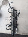 MİTSUBİSHİ L200 ÇIKMA RAİL MÜŞÜRÜ - 0532 600 0379 AKKUZU MTR