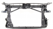 AUDİ A3 13-20 ÖN PANEL 8V0805588