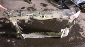 SKODA OCTAVİA 2 ÖN PANEL 2004-201